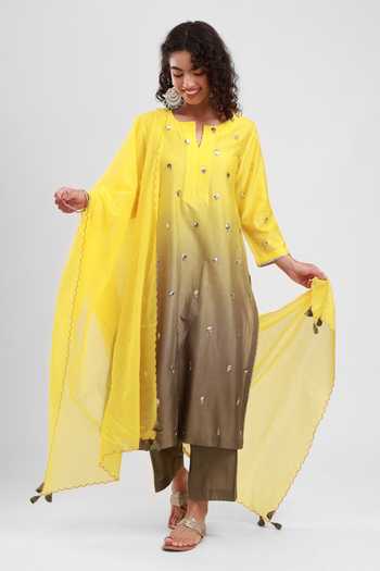 GreenYellow