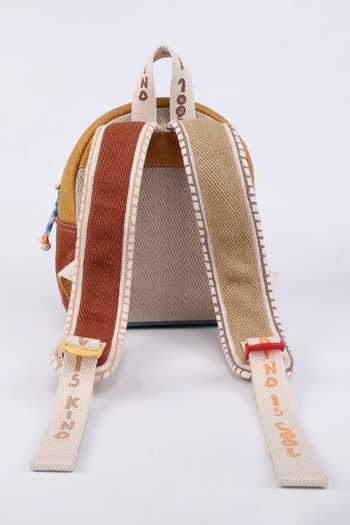 Shop_CHOOSE KIND_Multi Color Lutris Mini Magic Backpack _at_Aza_Fashions