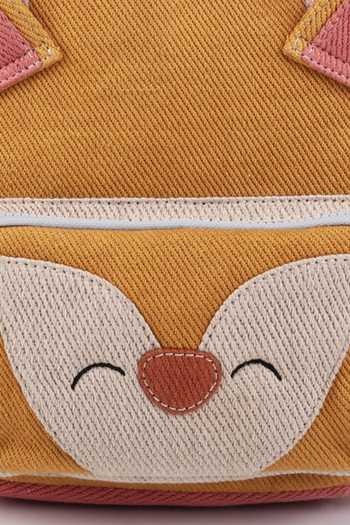 Shop_CHOOSE KIND_Multi Color Humphead Fawny Backpack _Online_at_Aza_Fashions