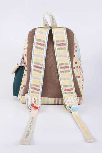 Shop_CHOOSE KIND_Multi Color Yanitzi See You Soon Stories Backpack _at_Aza_Fashions