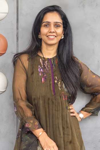 Shop_Issa Studio By Chetana & Swathi_Olive Green Organza Mandarin Collar, Luna Floral Print Pleated Kurta And Pant Set _at_Aza_Fashions