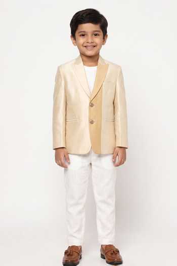 GoldBeige