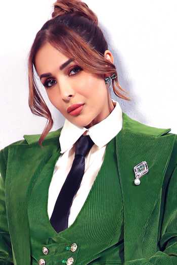 Buy_Miss Jo_Emerald Green Woodland Dragonfly Studs Earrings _at_Aza_Fashions