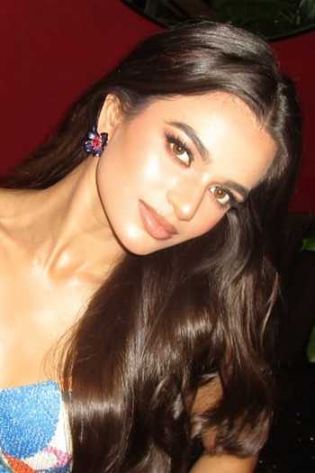 Miss Jo_Purple Wildflower Bloom Stud Earrings _Online_at_Aza_Fashions