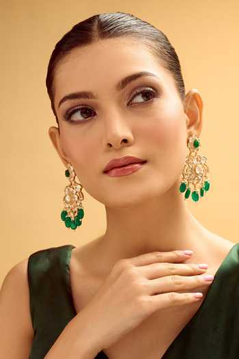 GreenWhite