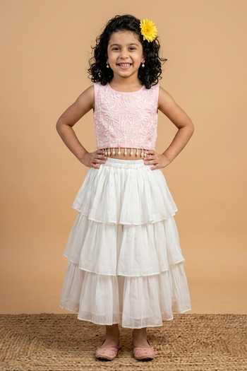 PinkWhite