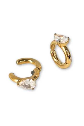 Shop_ESME_White Orbit Ear Cuffs _at_Aza_Fashions