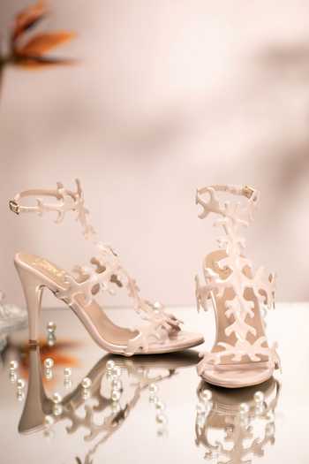 Shop_House of Vian_Beige Natalie Heels _at_Aza_Fashions