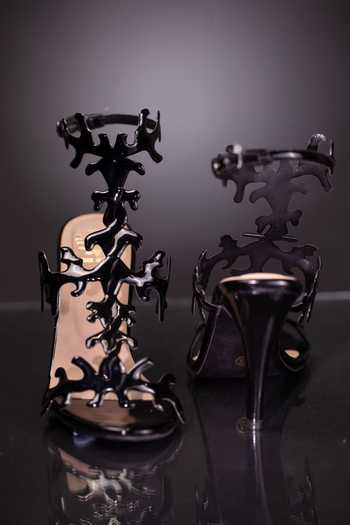 Shop_House of Vian_Black Natalie Heels _at_Aza_Fashions