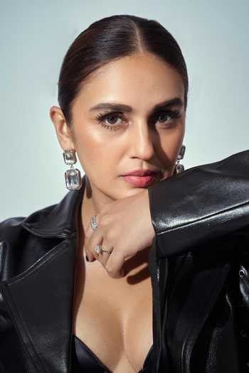 Buy_Radhika Agrawal Jewels_Gold Plated Hour Embellished Dangler Earrings _at_Aza_Fashions