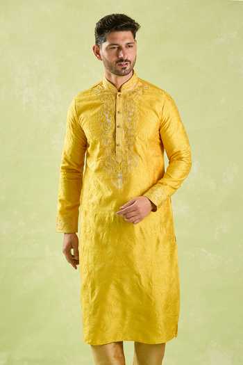 YellowGold
