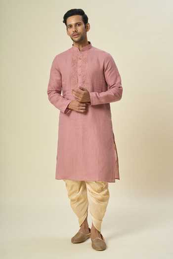 PinkBeige