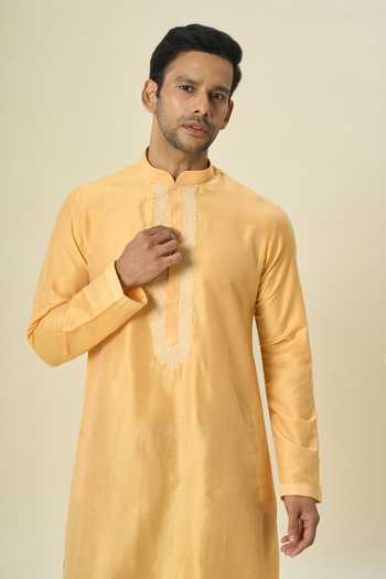 MaroonYellow