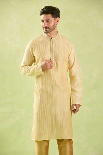 GoldBeige