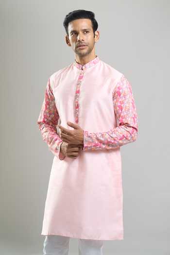 PinkWhite