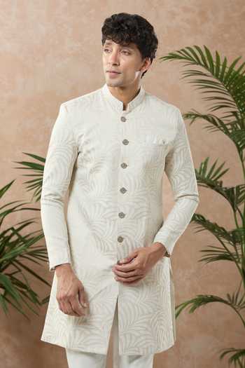 WhiteGold