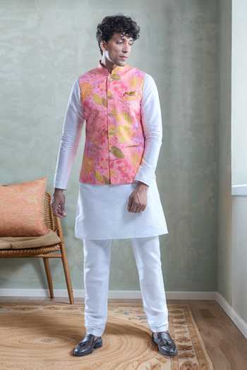 PinkWhite