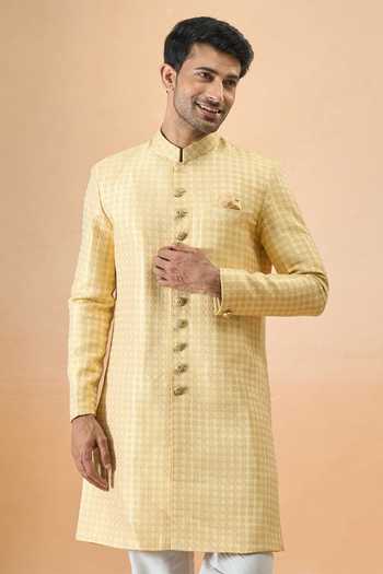 YellowWhite