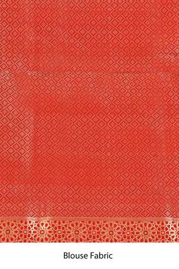 Vishwa By Pinki Sinha_Maroon Silk Resham Zari Woven Saree With Running Blouse _at_Aza_Fashions