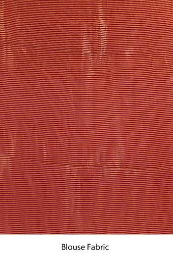 Buy_Vishwa By Pinki Sinha_Purple Silk Zari Woven Saree With Running Blouse _Online_at_Aza_Fashions