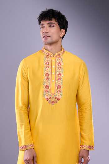 YellowWhite
