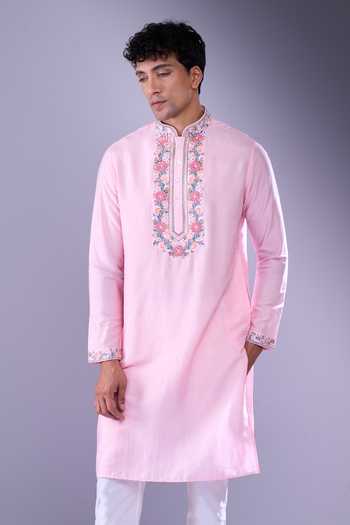 PinkWhite