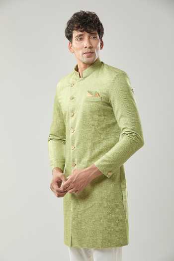GreenWhite