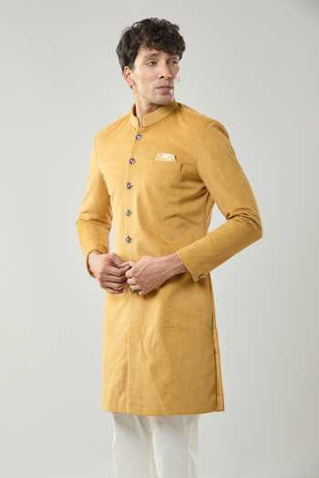 YellowWhite
