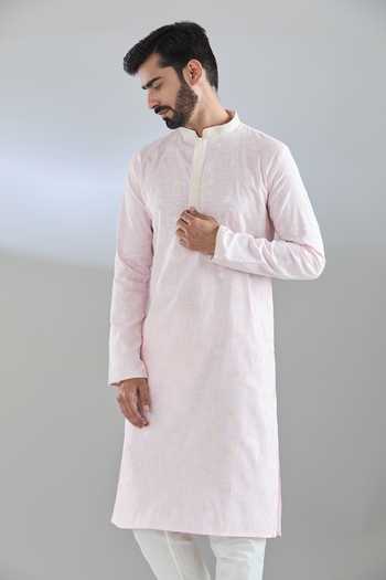 PinkWhite