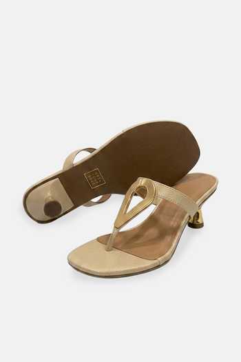 Buy_Heel Your Sole_Off White Taro Heels 