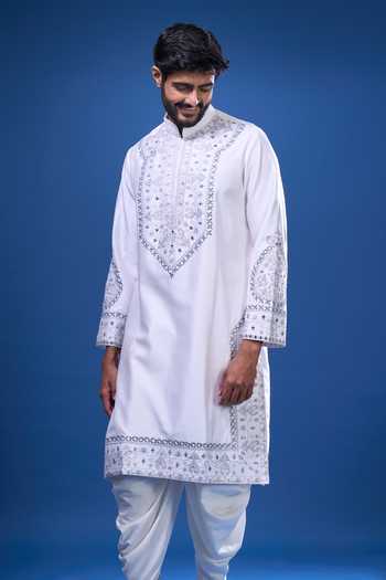 Off WhiteWhite