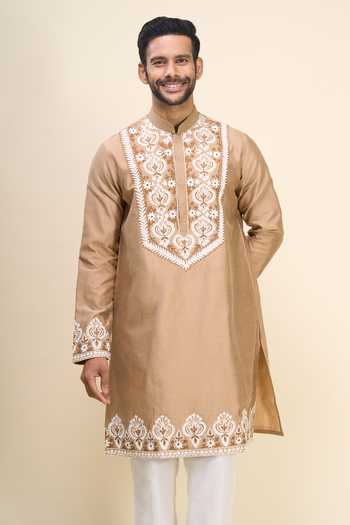 Off WhiteBeige