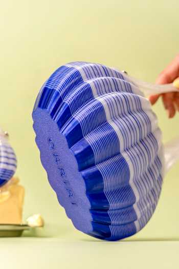 Buy_Orriri_Purple Acai Sorbet Summer 3d-printed Bag 