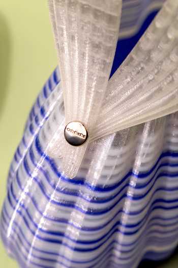 Shop_Orriri_Purple Acai Sorbet Summer 3d-printed Bag 