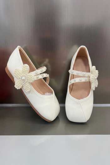 Shop_Ninobello_White Pearly Jasmine Bellies _at_Aza_Fashions