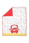 Shop_House This_The Babys Dayout Quilt_at_Aza_Fashions