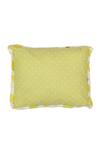 Shop_House This_The Sweet Lemon Pillow Cover_at_Aza_Fashions