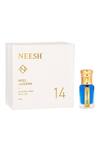 Shop_Neesh_Blue Neel Jazeera Roll On Perfume_at_Aza_Fashions