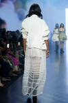 Shop_Saisha Shinde_Ivory Full Sleeve Jacket_at_Aza_Fashions