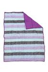 Shop_House This_The Cute Stripes Quilt_at_Aza_Fashions