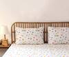 Shop_House This_The Babys Dayout Bedsheet Set_at_Aza_Fashions