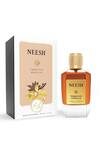 Shop_Neesh_Brown Tobacco Vanilla Spray Perfume - Extrait De Parfum_at_Aza_Fashions