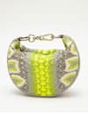 Shop_Doux Amour_Cosmos Grab Ombre Bag_at_Aza_Fashions