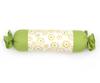 Shop_House This_The Little Babushkas Bolster Cover With Filler_at_Aza_Fashions
