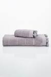Shop_Houmn_Amelia Porpoise Towel Set_at_Aza_Fashions