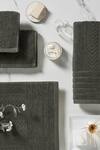 Shop_Houmn_Placid Towel Set_at_Aza_Fashions