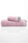 Shop_Houmn_Nora Towel Set_at_Aza_Fashions