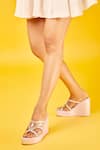 Shop_Tiesta_Pink Jellybean Heart Cut-out Wedges _at_Aza_Fashions