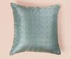Buy_Ekaya_Silk Reversible Cushion Cover_at_Aza_Fashions