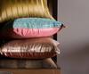 Buy_Ekaya_Silk Reversible Cushion Cover_Online_at_Aza_Fashions
